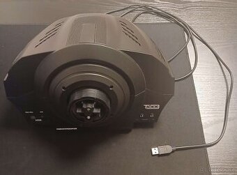 Herní volant Thrustmaster T300