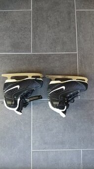 Ledni brusle divčí NIKE
