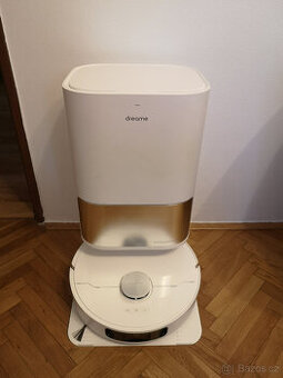 Dreame L10s Ultra