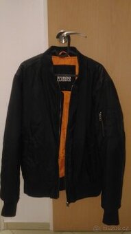 Bunda bomber Urban Classics L