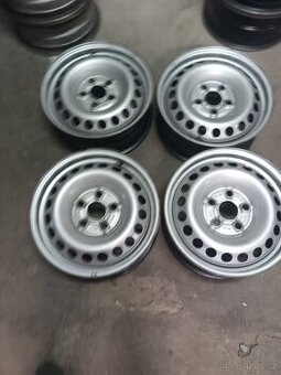 VW T5,6