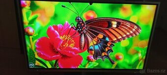 TV Panasonic Led Smart 107 cm