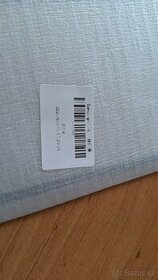 Ochranné sklo Samsung Galaxy A33