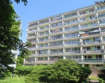 Byt Teplice, Šanov II, ID 7844e 0212