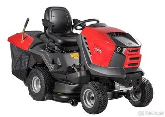 SECO Starjet P4 26HP - zahradní traktor