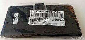 Obal na Xiaomi 13 4G