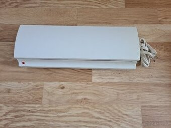 Vakuová svářečka fólií Gorenje