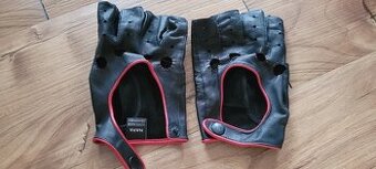 NAPA rukavice do auta