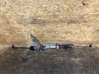 HŘEBENOVÉ ŘÍZENÍ VW LT A9014611401 - 1