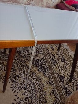 Ložnice,postele vč.nočních stolků