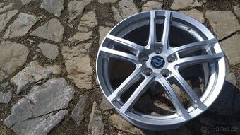 prodám NOVÁ al kola 18 5x108 na VOLVO