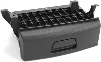 Odkládací schránka pod sedadlo ŠKODA