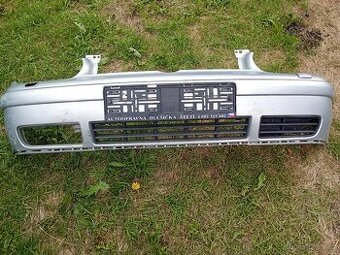 Nárazník VW Golf IV