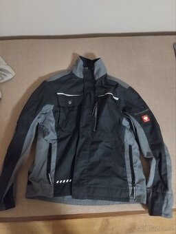 Bunda do pasu Engelbert Strauss velikost S