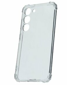 Samsung S23 Pouzdro
