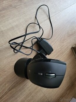 Dobíjecí bezdrátová myš Logitech MX Revolution