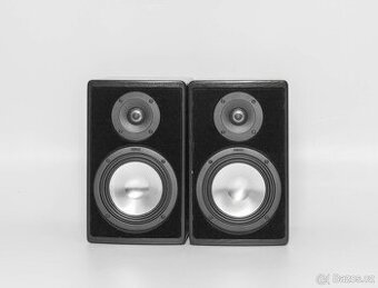 Canton Ergo 620 --Posta zdarma--