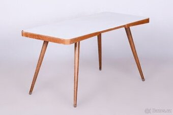 Konferenční stolek - č.2686