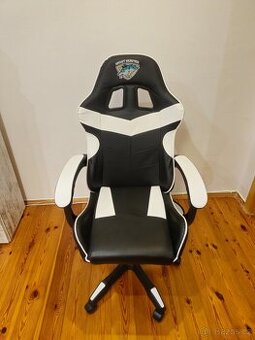 Herní židle