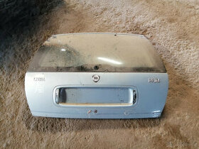 Lancia Lybra náhradní díly