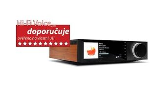 Cambridge audio Evo 150 NOVÝ