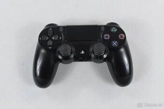 Sony PS4 Dualshock 4