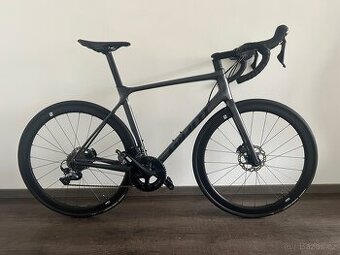 Veselé Vánoce SLEVA 2500 Kč každý den až do 24.12.2025