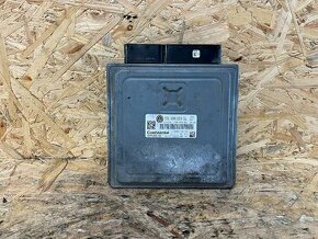 ŘÍDICÍ JEDNOTKA MOTORU 1.6 TDI 77KW CAYC 03L906023GL