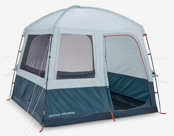 Stan předsíň Decathlon