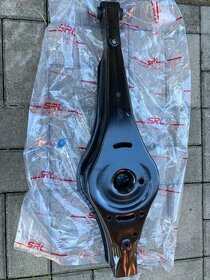 Zadní ramena Škoda, Seat, VW, Audi