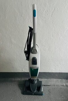 Tyčový vysavač Concept