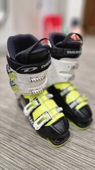 Dětské lyžařské boty