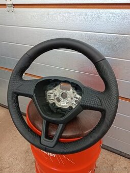 Volant Škoda Fabia III, Octavia III, Rapid, Yeti, Superb II