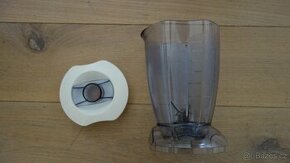 mixovací nádoba Zelmer