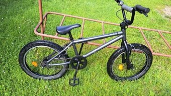 Prodám dětské kolo