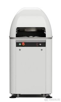 DĚLIČKA TĚSTA VITELLA SPA 30