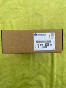 SADA ROZVODU 1.2 PURETECH / VTi