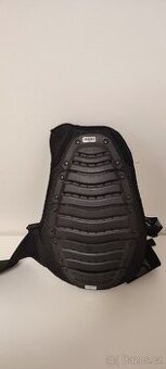 Dětský chránič páteře