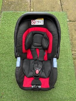Autosedačka Recaro 0-13kg