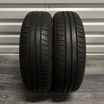 2ks pneu 175/65/15 MAXXIS