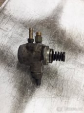 Vysokotlaké čerpadlo pro motory 1.2 -1.4 TSI a TSFI