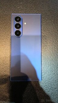 Samsung ZFold 7 512GB