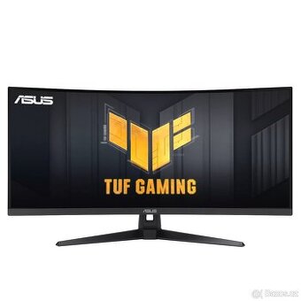 ASUS TUF/ VG34VQ3B/ 34"