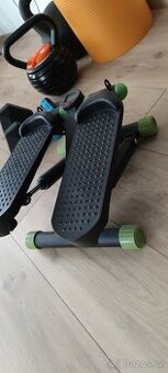 mini stepper značky Torneo Ritmo S-112