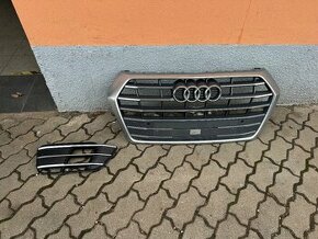 Audi Q5  r.v.2019.  80A