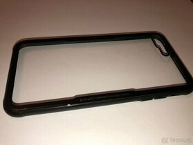 Pouzdro na iPhone 8 +