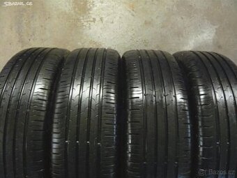 Pneumatiky 215/65/17, 215-65-17, 215 65 17. -