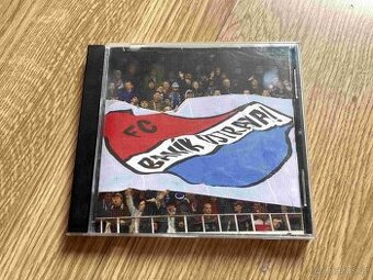 Banik Ostrava