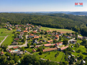 Prodej rodinného domu, 130 m2, Jelence - Střední Čechy