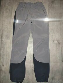 Softsheal kalhoty, 158/164 Loap